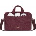 RivaCase Anvik 7921 14"