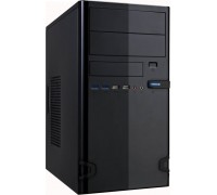 Linkworld 727-22 + LPW19-25 450W power supply