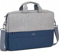 RivaCase Prater 15.6" (RC7532_DG)