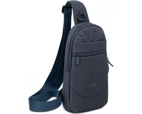 RivaCase Galapagos 10.5"