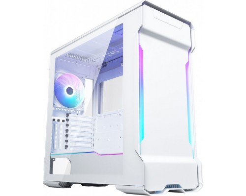 Phanteks Enthoo Evolv X ARGB White (PH-ES518XTG_DMW01)