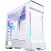 Phanteks Enthoo Evolv X ARGB White (PH-ES518XTG_DMW01)