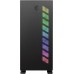 MSI MAG Vampiric 300R ARGB