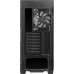 MSI MAG Vampiric 300R ARGB
