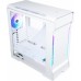 Phanteks Enthoo Evolv X ARGB White (PH-ES518XTG_DMW01)