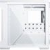 Phanteks Enthoo Evolv X ARGB White (PH-ES518XTG_DMW01)