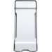Phanteks Enthoo Evolv X ARGB White (PH-ES518XTG_DMW01)