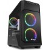 Sharkoon V1000 RGB