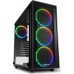 Sharkoon TG4M RGB ATX