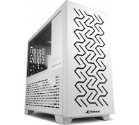 Sharkoon MS-Z1000 White