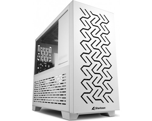 Sharkoon MS-Z1000 White