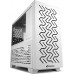 Sharkoon MS-Z1000 White