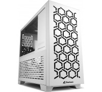 Sharkoon MS-Y1000 White
