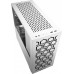 Sharkoon MS-Y1000 White