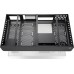 Raijintek Pan Slim black (0R20B00210)