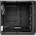 Sharkoon TG4M RGB ATX