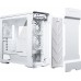 Phanteks Enthoo Evolv X ARGB White (PH-ES518XTG_DMW01)