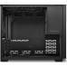 Sharkoon MS-Y1000 Black