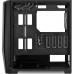 Sharkoon TG7M RGB