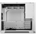 Sharkoon MS-Z1000 White