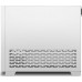 Sharkoon MS-Y1000 White