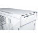 Phanteks Enthoo Evolv X ARGB White (PH-ES518XTG_DMW01)