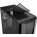 Sharkoon TG7M RGB