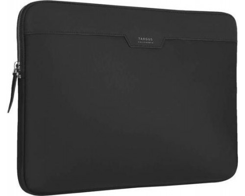 Targus Newport 12"