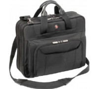 Targus Corporate Traveller 14" (CUCT02UA14EU)
