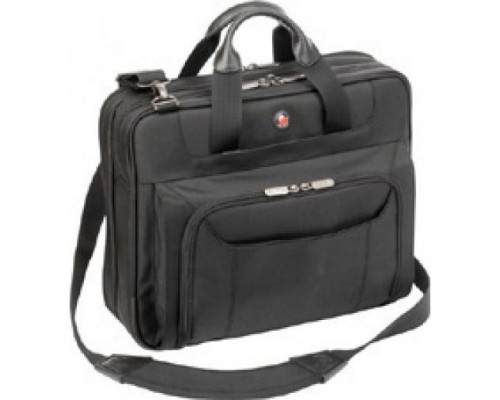 Targus Corporate Traveller 14" (CUCT02UA14EU)