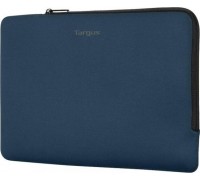 Targus Ecosmart Multi-Fit 12" (TBS65002GL)