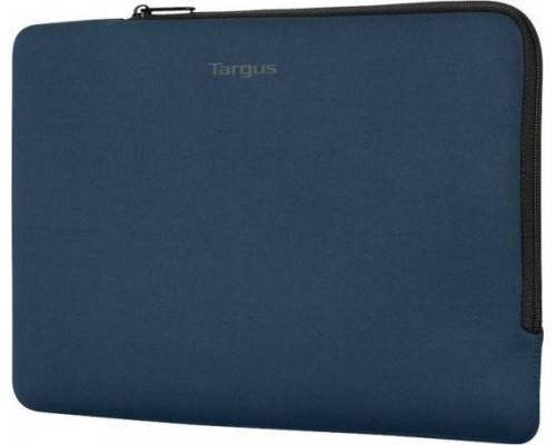 Targus Ecosmart Multi-Fit 12" (TBS65002GL)