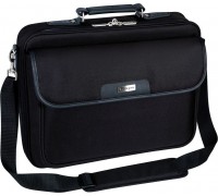 Targus Clamshell 16" (CN01)