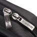 RivaCase Central 15.6" (8231Black)