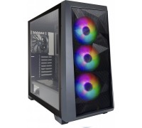 Xilence Breeze Performance A+ X7 X712.RGB (XG131)