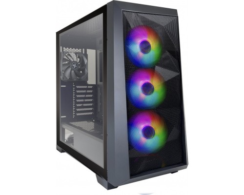 Xilence Breeze Performance A+ X7 X712.RGB (XG131)