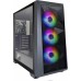 Xilence Breeze Performance A+ X7 X712.RGB (XG131)