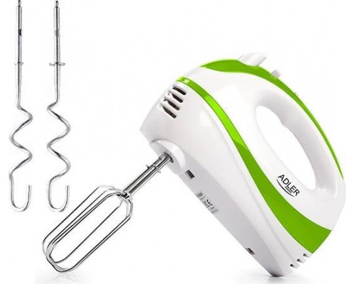 Adler AD 4205G