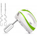 Adler AD 4205G