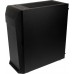 Zalman Z1 Plus