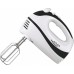 Adler AD 4205B