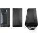 Xilence Breeze Performance A+ X7 X712.RGB (XG131)