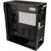 Zalman Z1 Plus