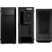 Zalman Z1 Plus