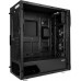 Zalman Z1 Plus