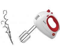 Amica MD 1012