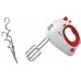 Amica MD 1012