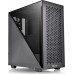 Thermaltake Divider 300 TG Air (CA-1S2-00M1WN-02)