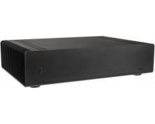 Streacom Alpha (ST-FC10B-ALPHA)