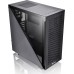 Thermaltake Divider 300 TG Air (CA-1S2-00M1WN-02)